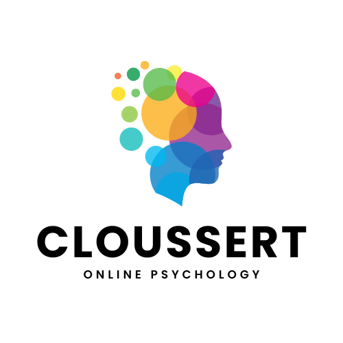 CLOUSSERT